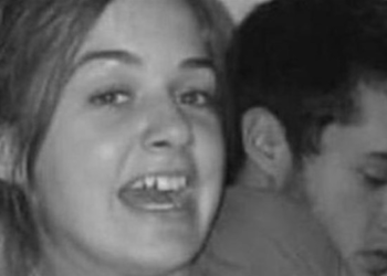 'Hiç estetiğim' yok diyen Bensu Soral'ın yıllar önceki hali görenleri şaşkına çevirdi