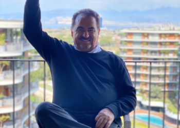 İbrahim Tatlıses, dudak uçuklatan mal varlığı haberlerini yalanladı: İnanmayın!