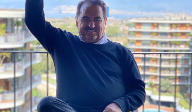 İbrahim Tatlıses, dudak uçuklatan mal varlığı haberlerini yalanladı: İnanmayın!