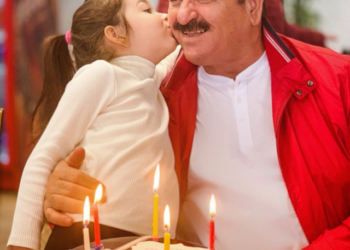 İbrahim Tatlıses mal varlığıni tek tek açıkladı! Hotellerden, kebap salonlarına yok yok