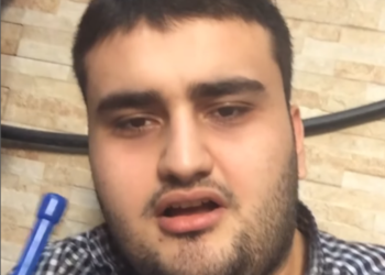 İğne ipliğe dönen CZN Burak 8 yıl önceki halini paylaşıp yorumu takipçilerine bıraktı