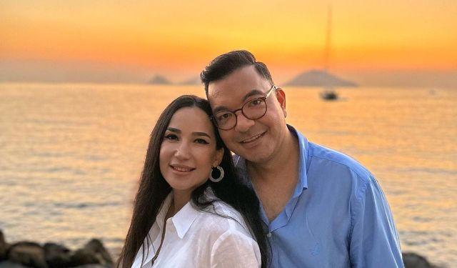 İpek Açar, Hamile olduğunu öğrenince evlatlık başvurusunu geri çekti