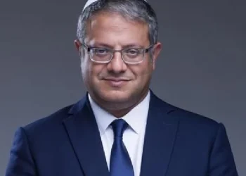 İsrailli bakan, ünlü model Bella Hadid'e yanıt verdi: Özür dilemiyor ve sözlerimden geri dönmüyorum