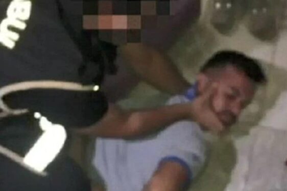 İstanbul'da rapçilere operasyon: 3 şarkıcı gözaltına alındı