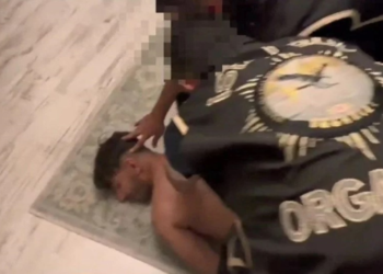 İstanbul'da rapçilere yönelik operasyon: 3 şarkıcı gözaltına alındı