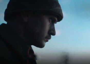 Fidan ve Kalın sürece bizzat müdahil oldu, Disney açıklama yapacak