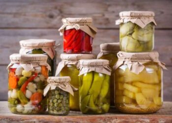 Bu yiyecekleri tüketerek stres ile başa çıkabilirsiniz! Daha iyi bir yaşam kalitesine sahip olun