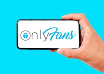 Leonid Radvinsky: OnlyFans’in sahibi ‘porno içerik imparatoru’ hakkında neler biliniyor?