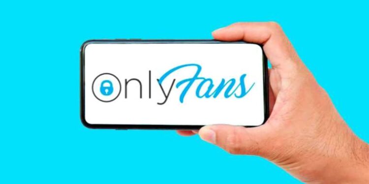Leonid Radvinsky: OnlyFans’in sahibi ‘porno içerik imparatoru’ hakkında neler biliniyor?