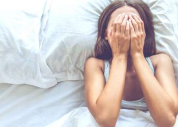 Sıcak havalarda rahat uyuyabilmek için neler yapabilirsiniz?