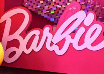 Lübnan ve Kuveyt, Barbie filmini yasakladı