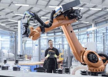 Teknoloji neden bizi daha verimli kılmıyor?