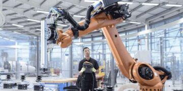 Teknoloji neden bizi daha verimli kılmıyor?