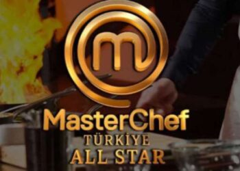 Masterchef’te Mehmet Şef program sırasında fenalaştı