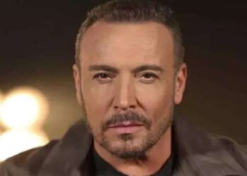 Cenk Eren’den kötü haber: Hastaneye kaldırıldı