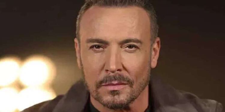 Cenk Eren’den kötü haber: Hastaneye kaldırıldı