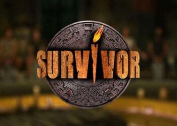 Acun Ilıcalı 11. ismi açıkladı: Survivor All Star 2024’ün yeni yarışmacısı Doğukan Manço oldu