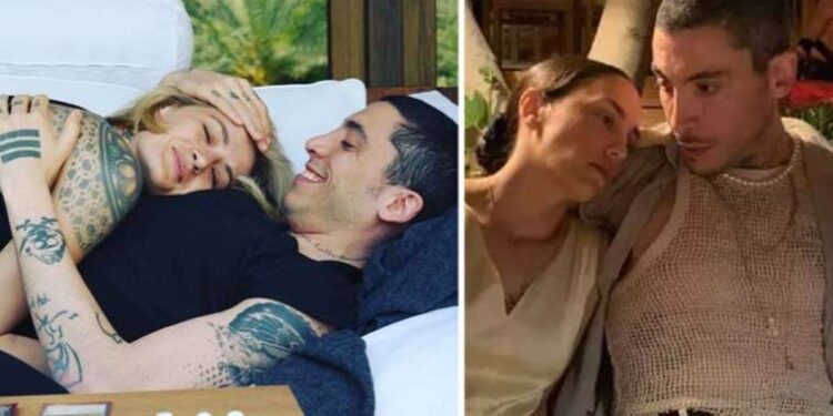 Didem Soydan’dan ‘Can Bonomo’ açıklaması: Sessizliğini bozdu