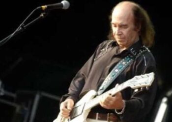 Türkiye Erkin Koray’a ağlıyor… Sevenlerine yazdığı mektup ortaya çıktı