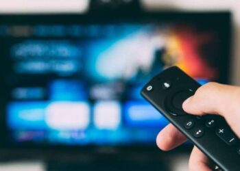 Bir televizyon kanalı daha yayın hayatını sonlandırdı