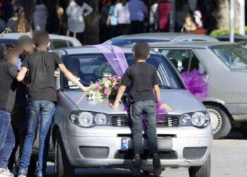 Uzmanı uyardı: Israrla bahşiş istenmesi ‘nitelikli yağma’ suçunu oluşturabilir