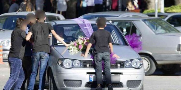 Uzmanı uyardı: Israrla bahşiş istenmesi ‘nitelikli yağma’ suçunu oluşturabilir