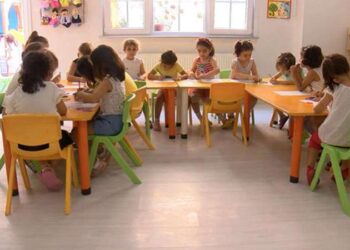 Uzmanı uyardı: Kronik hastalıklarda beslenmeye dikkat