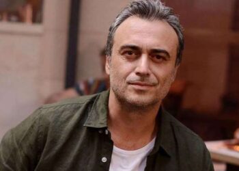 Ünlü şarkıcı Kutsi’ye icra şoku! Kirasını ödemeyince…