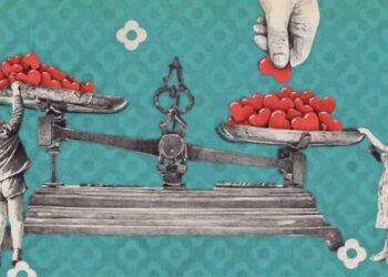 Ailede çocuk kayırma ömür boyu iz bırakıyor