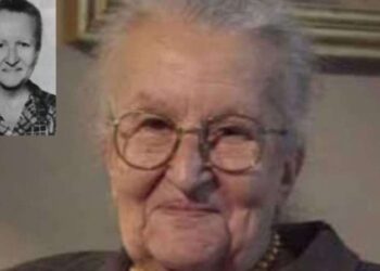 Nüzhet Gökdoğan kimdir, nereli? İlk Türk astronom Nüzhet Gökdoğan ne zaman öldü? Nüzhet Gökdoğan’ın hayatı…