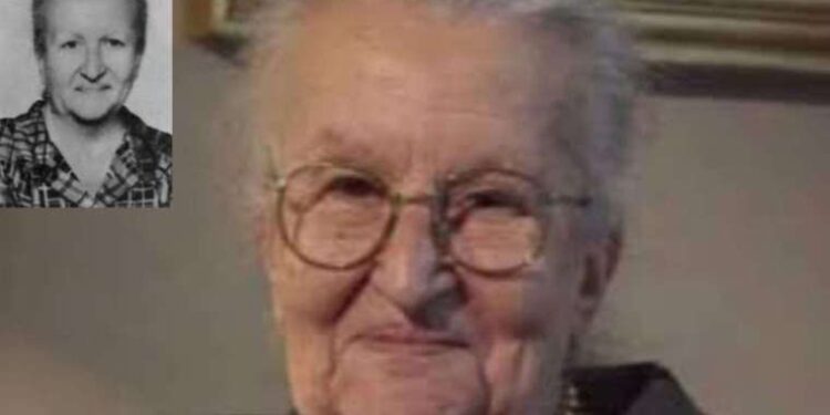 Nüzhet Gökdoğan kimdir, nereli? İlk Türk astronom Nüzhet Gökdoğan ne zaman öldü? Nüzhet Gökdoğan’ın hayatı…