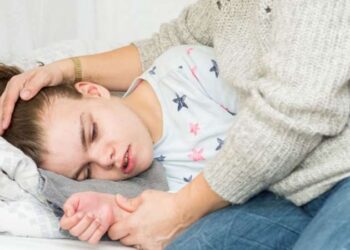 Uzmanından epilepsi hastaları için uyarılar