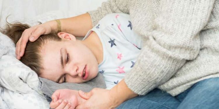 Uzmanından epilepsi hastaları için uyarılar