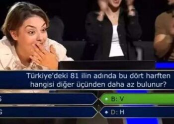 Rabia Birsen Göğercin kimdir, kaç yaşında, nereli? Rabia Birsen Göğercin ne mezunu?