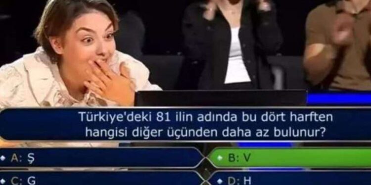 Rabia Birsen Göğercin kimdir, kaç yaşında, nereli? Rabia Birsen Göğercin ne mezunu?