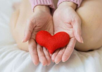 Kavurucu sıcaklıklar kalp krizini tetikliyor