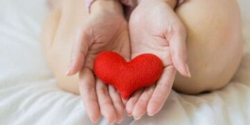 Kavurucu sıcaklıklar kalp krizini tetikliyor