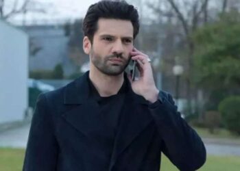 Kaan Urgancıoğlu sessizliğini bozdu…Evini yüksek fiyattan kiraladığı iddia edilmişti