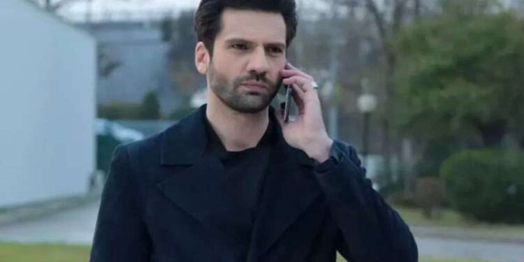 Kaan Urgancıoğlu sessizliğini bozdu…Evini yüksek fiyattan kiraladığı iddia edilmişti