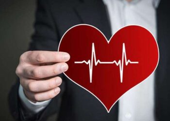 Kalp damar hastalıklarında risk faktörlerine dikkat!