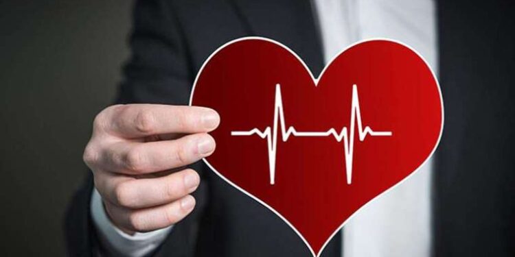 Kalp damar hastalıklarında risk faktörlerine dikkat!