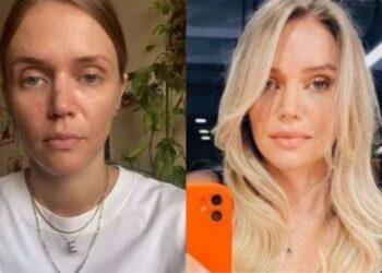 Ecem Karavus kimdir, kaç yaşında, nereli? Ecem Karavus hangi dizi ve filmlerde rol aldı?