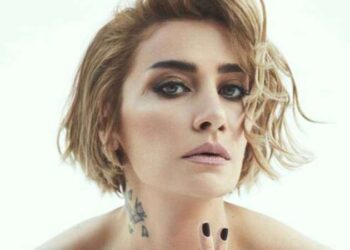 Sıla’dan kötü haber: Konserlerini iptal etti