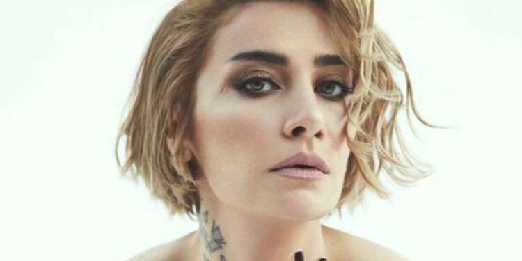 Sıla’dan kötü haber: Konserlerini iptal etti