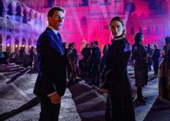 Çekimler iptal edilmişti: Görüntüleri sızdıran esnaf belli oldu!