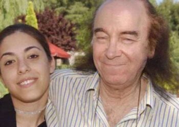 Erkin Koray’ın kızından uyarı: O mezar babamın değil