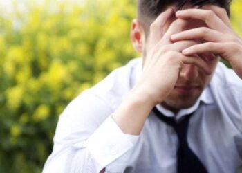 Uzmanı açıkladı: Aşırı sıcak hava dalgalarında alınacak önlemler neler?