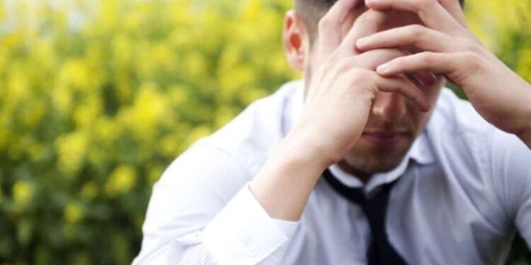 Uzmanı açıkladı: Aşırı sıcak hava dalgalarında alınacak önlemler neler?