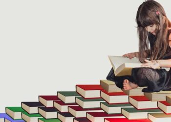 Uzmanlar açıkladı: Çocuklarınızın zeki olmasını istiyorsanız bunları yapın!