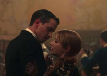 Ünlü oyuncu Hazal Kaya sitem etti: ‘Lütfen kadınlara şunu demeyin…’